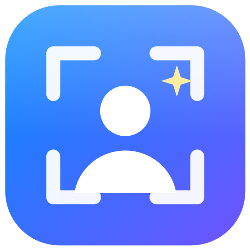 StudioMate logosu